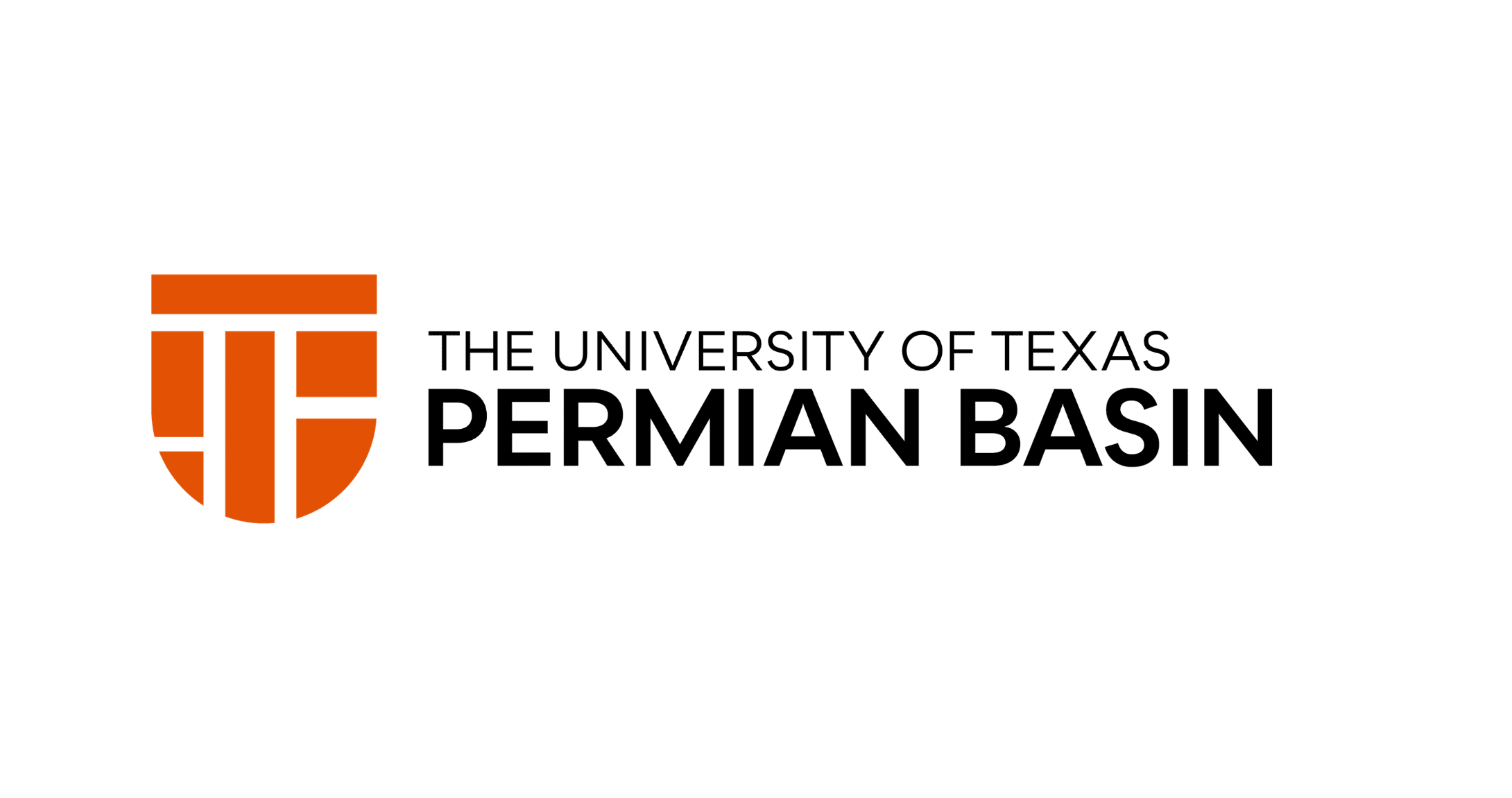 The University of Texas Permian Basin Commencement