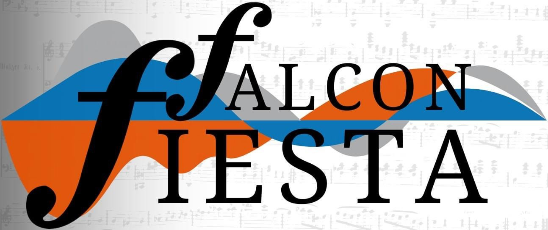 UTPB Symphonic Winds Presents "Falcon Fiesta"