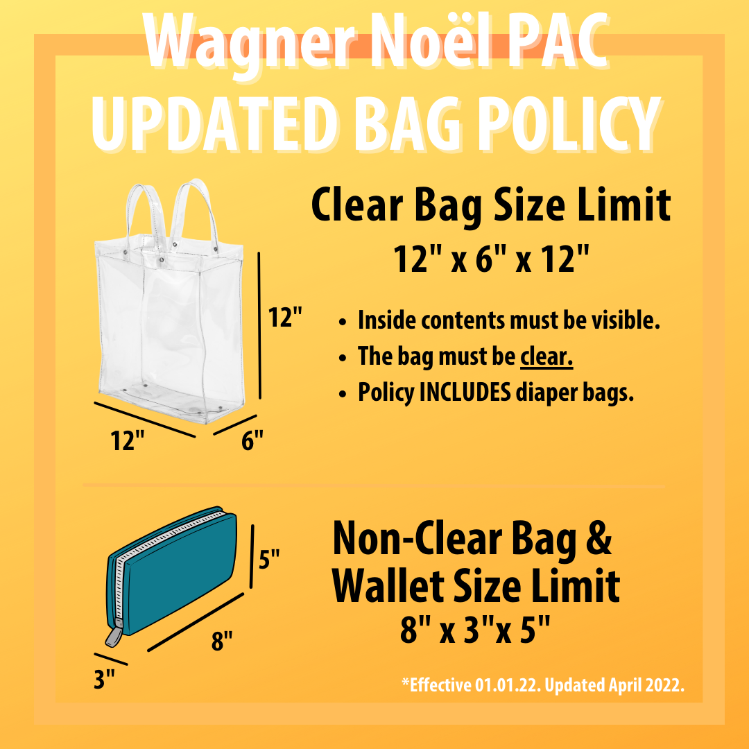 UpdatedClearBagPolicyMarch2022_IG1080x1080.png