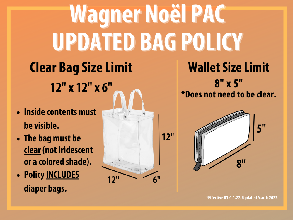 UpdatedClearBagPolicyMarch2022_WebOverlay1000x750px.png