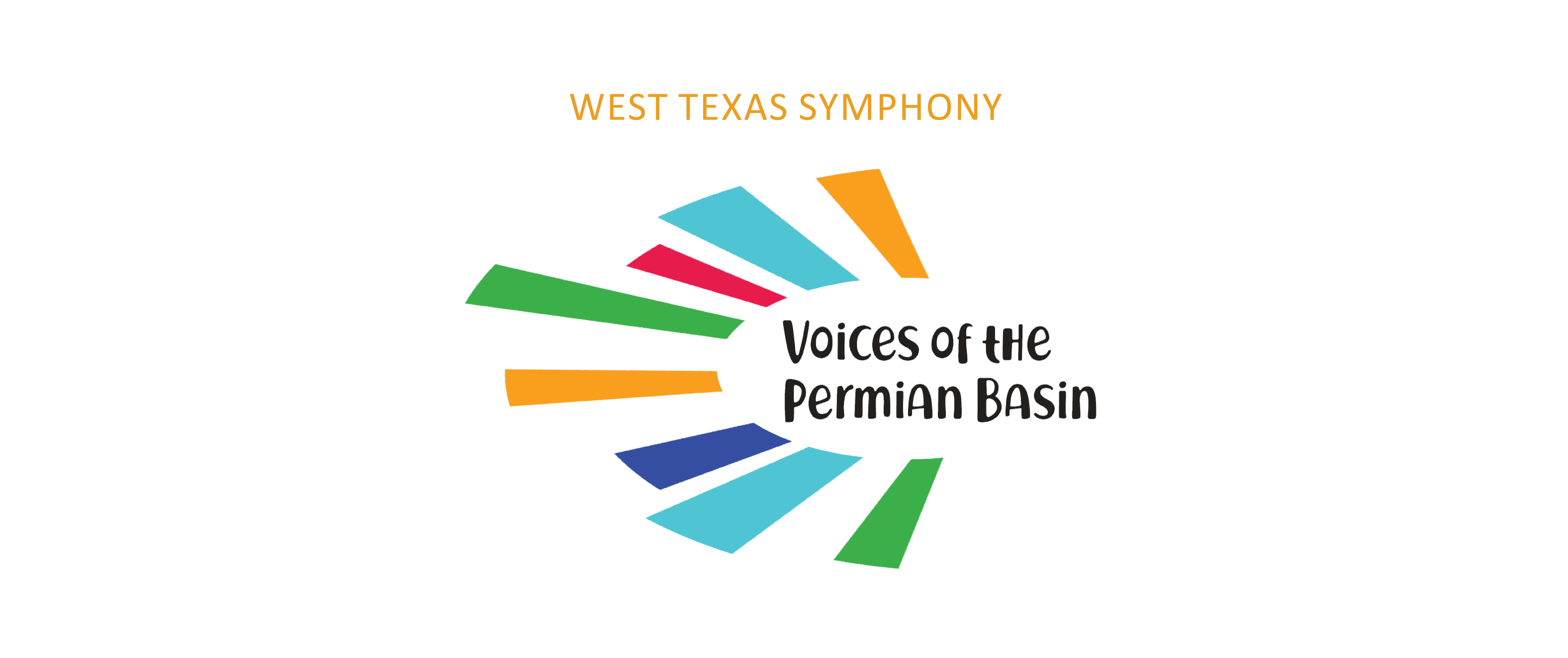 Voices of the Permian Basin - Spring Concert