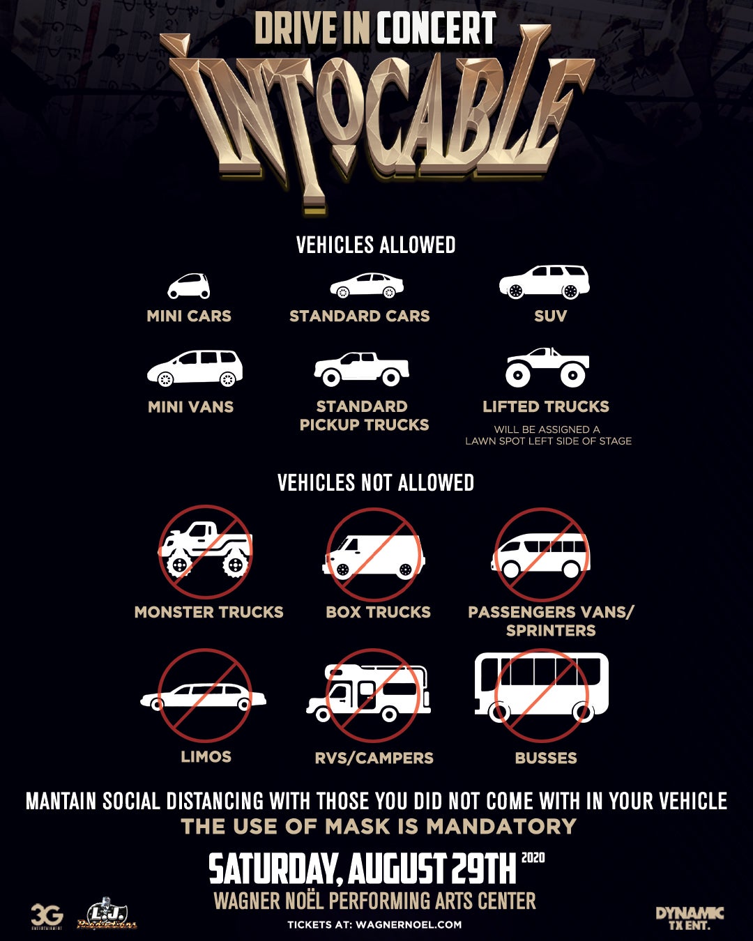 Vehicles - insta.jpg