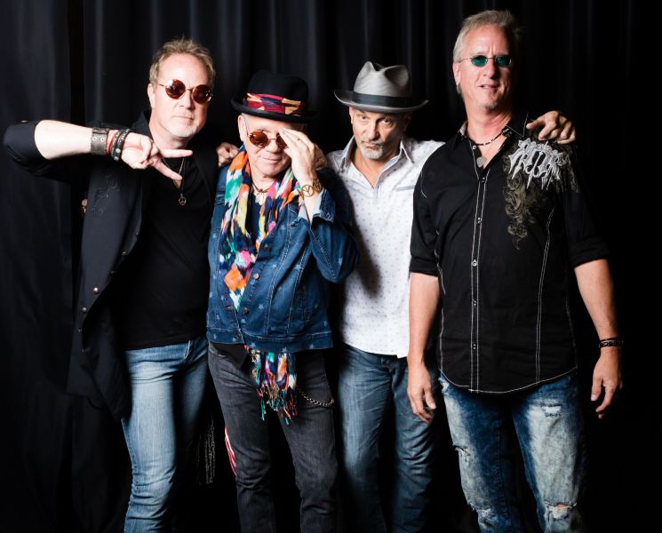 Vinyl Radio Wagner Noël