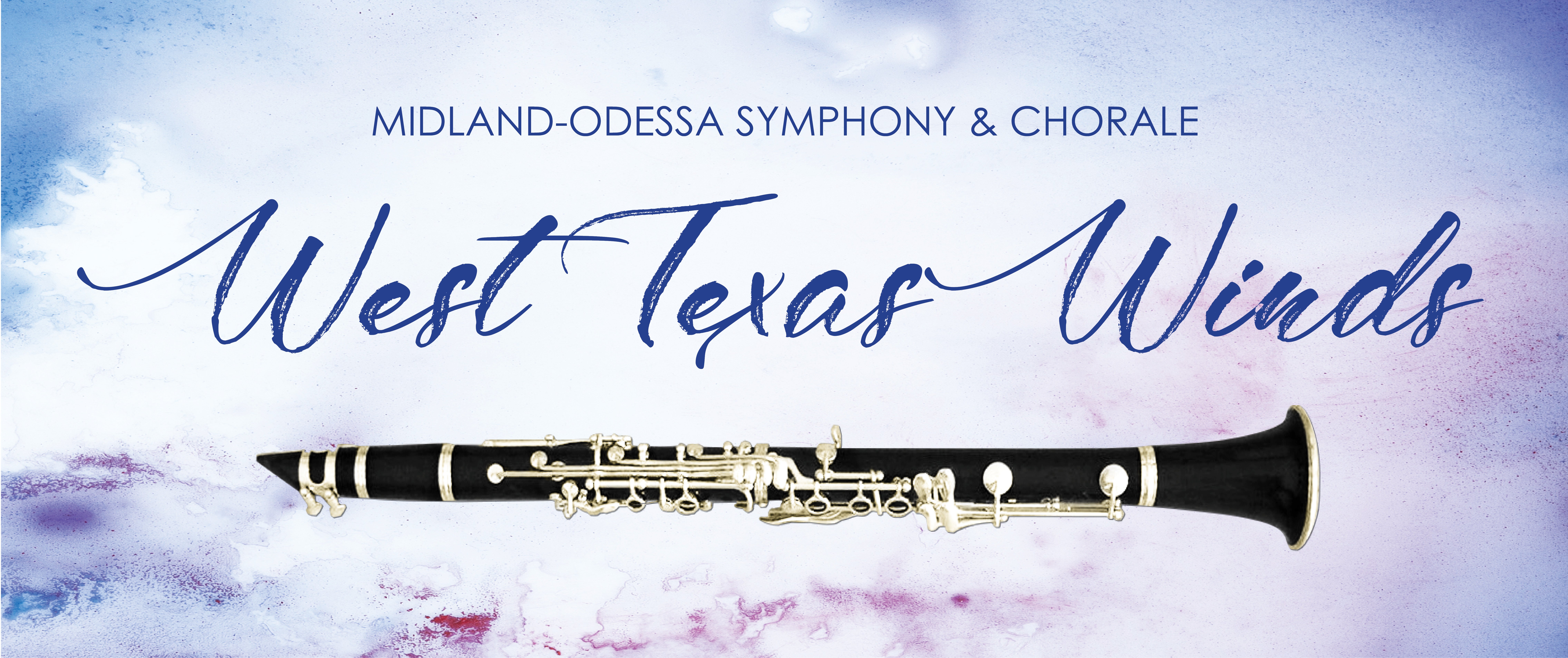 MOSC Chamber Concert - German Gems