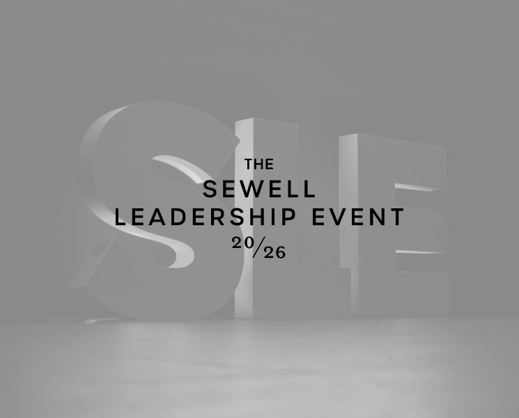 Webstie Thumbnail (1).jpg