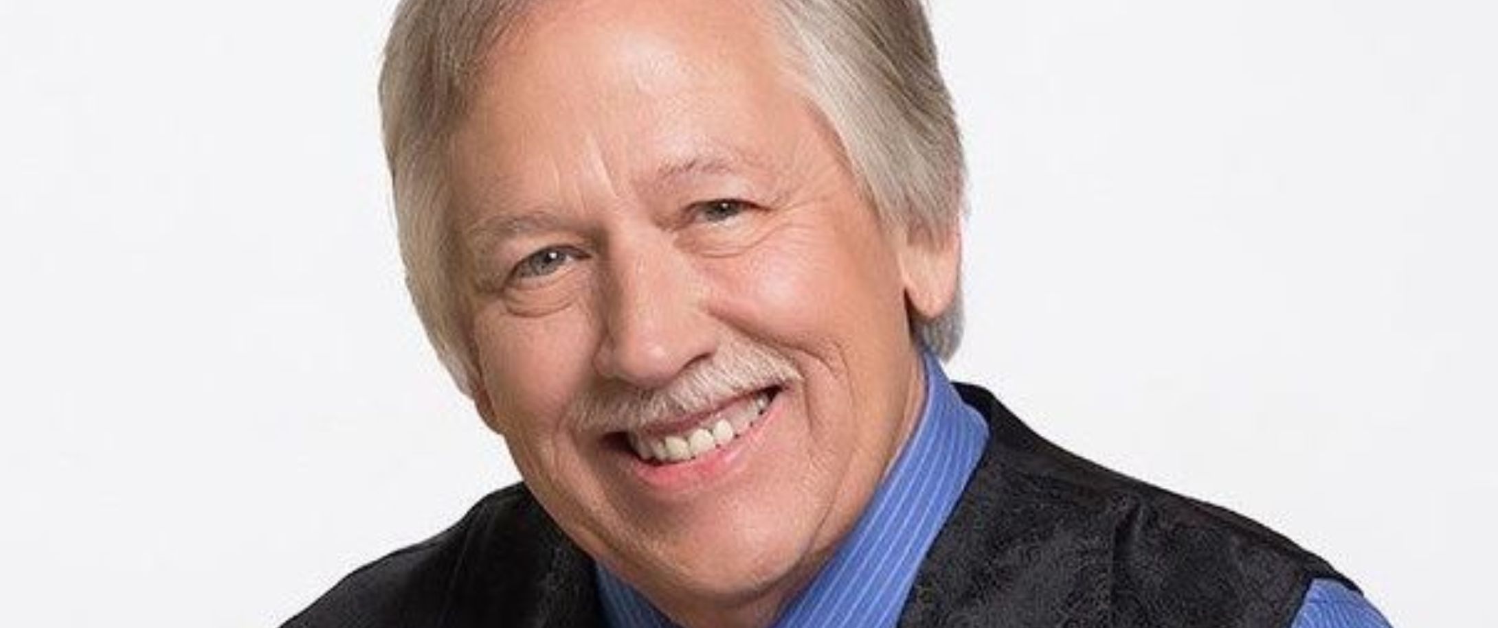 John Conlee with Special Guest Doug Stone