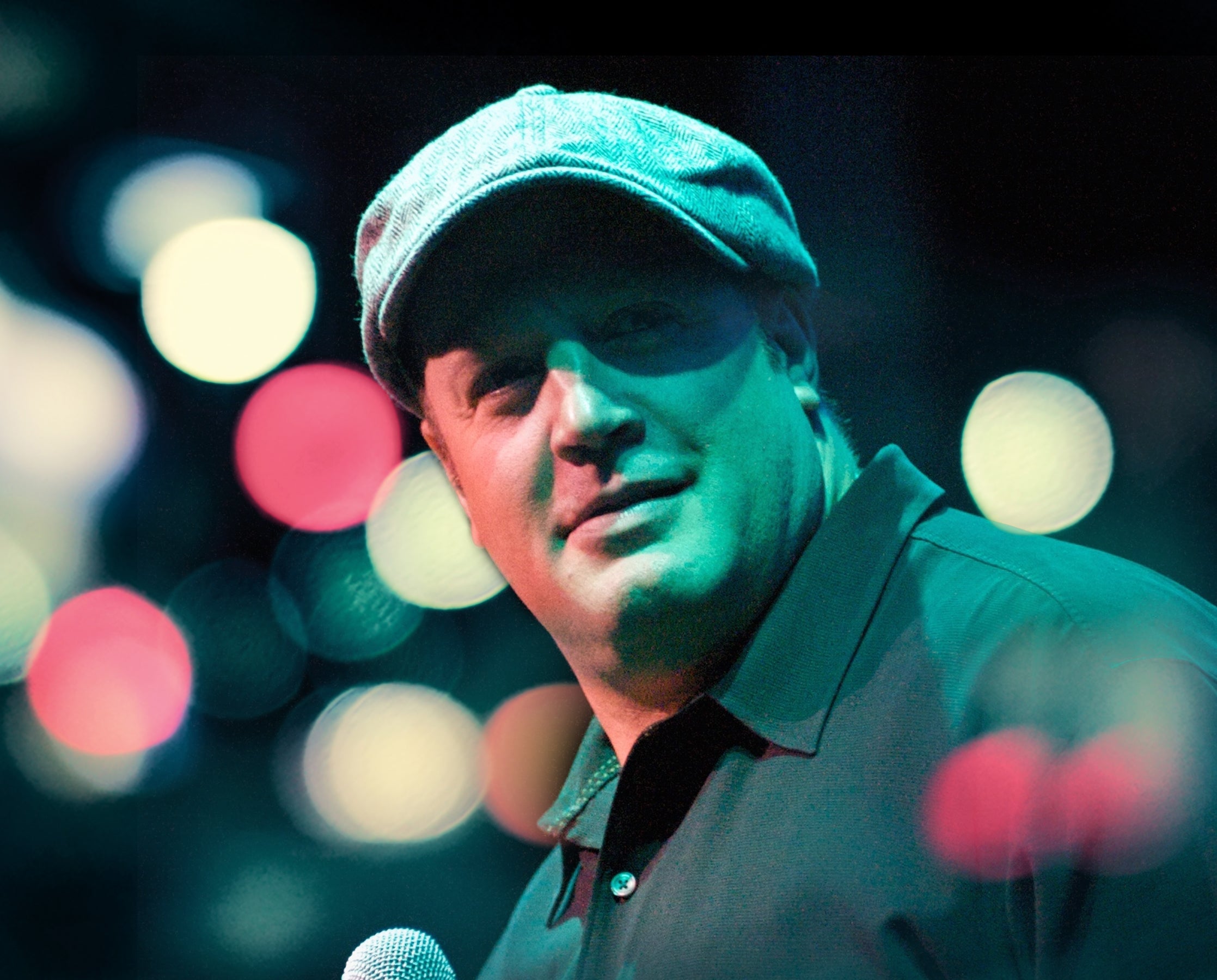 canceled kevin james on tour wagner no l canceled kevin james on tour wagner no l