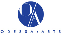 odessa-arts-logo-blue.jpg