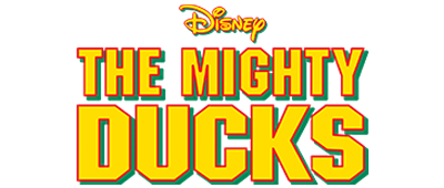 Cinema Under the Stars - Mighty Ducks