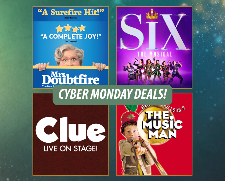 special offers (1).png